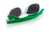 Okulary przeciwsłoneczne zielony V8669-06 (1) thumbnail