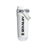 The Activate Shaker 0.6L / 20oz Chalk 1013007023  thumbnail