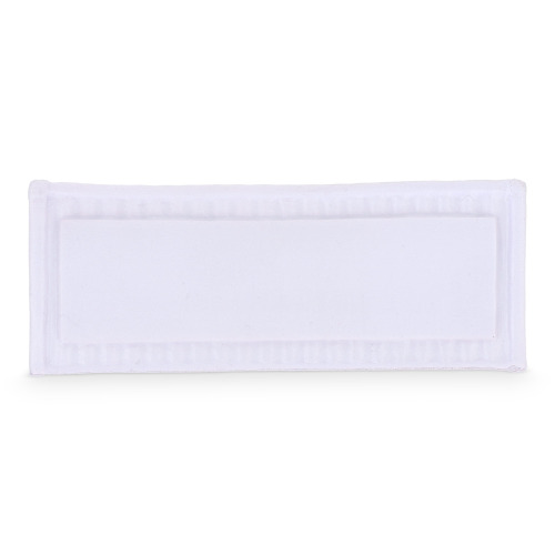 Kontener antystresowy Biały LT90579-N0001 (2)