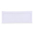Kontener antystresowy Biały LT90579-N0001 (2) thumbnail