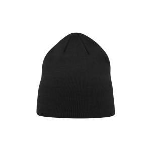 Czapka Beanie