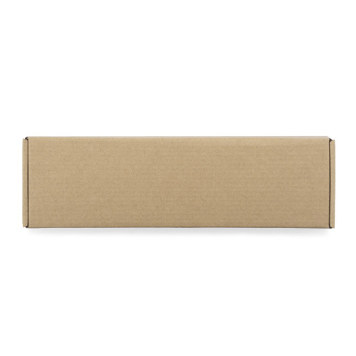 Podstawka pod laptop FOLD Czarny 17868-02 (7)