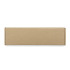 Podstawka pod laptop FOLD Czarny 17868-02 (7) thumbnail