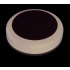 Słuchawki w silikonowym pudełk czarny MO8146-03 (1) thumbnail