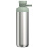 Butelka na wodę Mepal Vita 900 ml ze stali nierdzewnej z recyklingu Szałwiowy zielony 11318662 (2) thumbnail