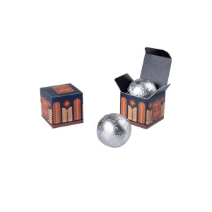 Pralinka Sweet Sphere single box