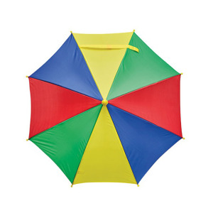 Parasol dziecięcy
