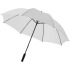 Parasol golfowy Yfke 30" z uchwytem EVA Biały 10904200  thumbnail