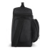R-PET 600D Lunch cooler 10L Czarny LT95355-N0002 (2) thumbnail