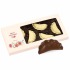 Zestaw czekoladek Czekoladowe Pierogi uniwersalny SU-0066 (1) thumbnail