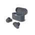 TAT3509|Słuchawki Philips Noise Canceling Pro z czasem odtwarzania do 24 godzin Ciemnoszary LT42253-N0060 (6) thumbnail