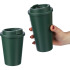 Kubek podróżny 475 ml Zielony V1527-06 (2) thumbnail