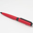 Długopis Gear Matrix Czerwony HSC9744P (2) thumbnail
