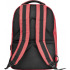 Plecak na laptopa rPET RIMINI Czerwony 366005 (6) thumbnail