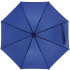 Parasol automatyczny Ø100 cm LIMOGES Niebieski 520004 (2) thumbnail