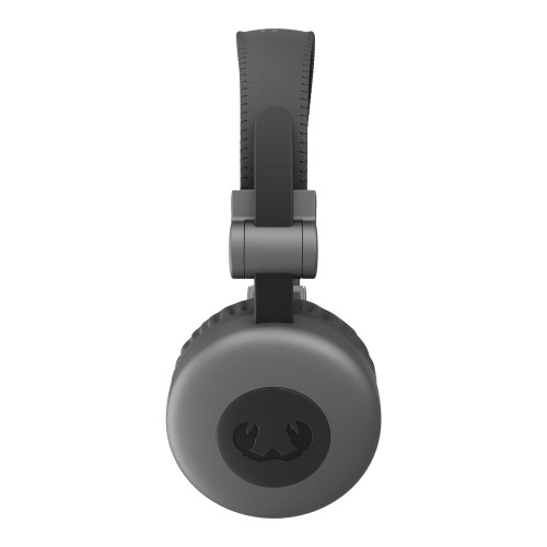 3HP1000 I Fresh 'n Rebel Code Core-Wireless on-ear Headphone Stalowoszary LT49733-N0035 (3)