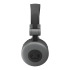3HP1000 I Fresh 'n Rebel Code Core-Wireless on-ear Headphone Stalowoszary LT49733-N0035 (3) thumbnail