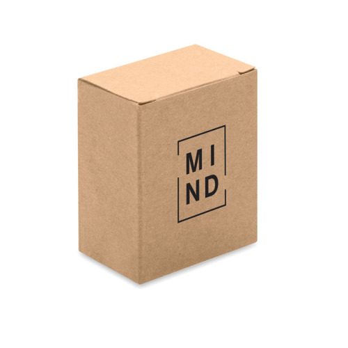 Bambusowa łamigłówka prostokąt Drewna MO6990-40 (3)