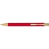Długopis metalowy Glendale czerwony 365505 (2) thumbnail