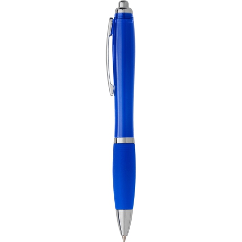 Długopis granatowy V1274-04 (5)