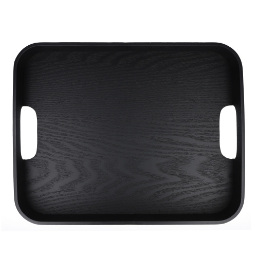 Taca Sagaform Hanna Czarny LT52216-N0002 