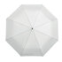 Wiatroodporny parasol 27 cali biały MO6745-06 (3) thumbnail