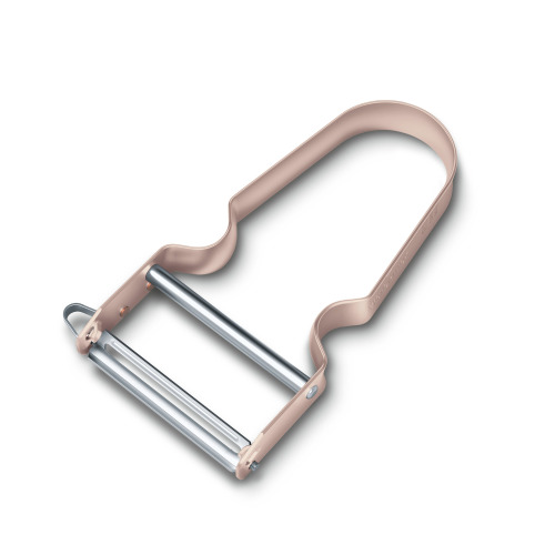 Obieraczka Victorinox Różowy 6090011 (1)