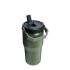 Stanley IceFlow Flip Straw 0.6L Dried Pine 1012044051 (2) thumbnail
