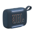 Głośnik JBL GO 5 Niebieski JBLG5_BLU  thumbnail