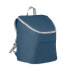 Torba - plecak termiczna granatowy MO9853-04  thumbnail