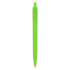 Ballpen Finn R-ABS Jasnozielony LT87823-N0032 (3) thumbnail