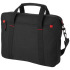 Torba Vancouver na laptop 15,4" Czarny 11964400  thumbnail