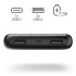 Power bank 10000 mAh Hama Power Pack Performance Czarny VH025-03 (8) thumbnail