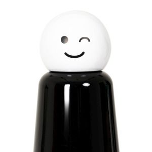 Nakrętka wymienna do butelek Skittle Wink