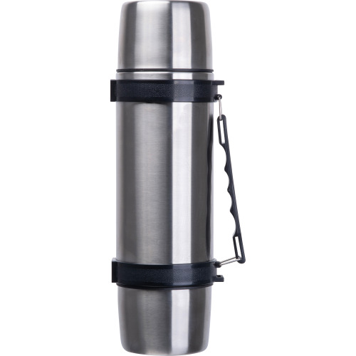 Termos 1000 ml EMANUEL Szary 8545307 (4)
