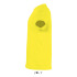 REGENT Dziecięcy T-SHIRT Lemon S11970-LE-XXL (2) thumbnail