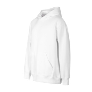 Bluza unisex M422
