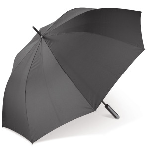 Parasolka laska otwierana automatycznie 25''