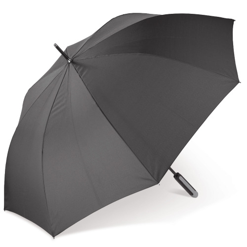 Parasolka laska otwierana automatycznie 25'' Czarny LT97104-N0002 
