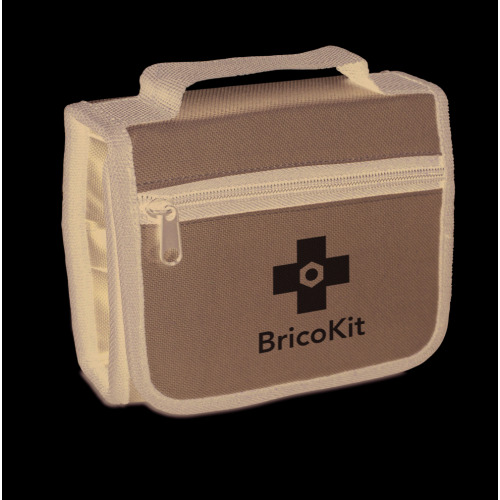 Kpl narzędzi w etui, 25cz Szary MO7194-07 (1)