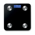 Waga bluetooth Czarny MO9128-03  thumbnail