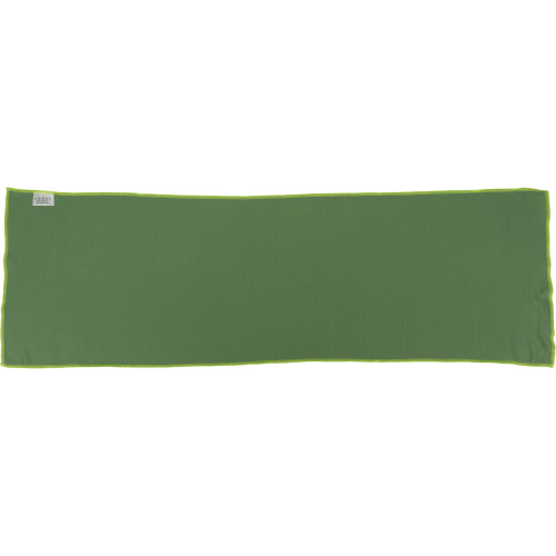 Ręcznik LANAO Schwarzwolf Zielony F5300402AJ309 (18)
