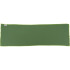 Ręcznik LANAO Schwarzwolf Zielony F5300402AJ309 (18) thumbnail