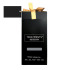 Zestaw prezentowy Home & Body DeLuxe TREATMENTS żółty VTR05-08 (4) thumbnail