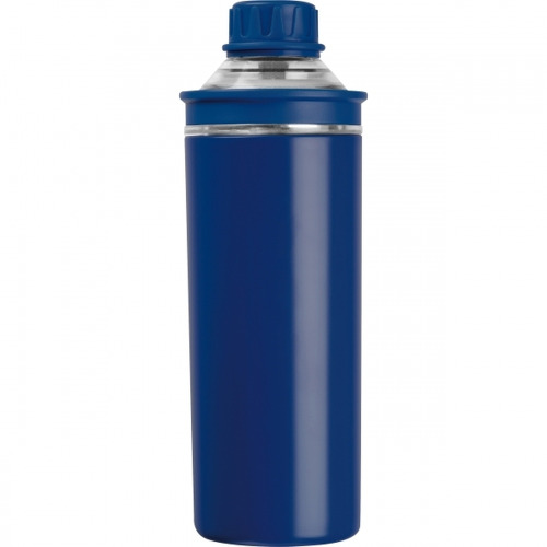Butelka termiczna MONZA 500 ml Granatowy 524244 (3)