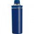 Butelka termiczna MONZA 500 ml Granatowy 524244 (3) thumbnail