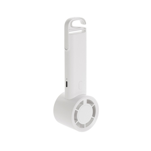 Wentylator kieszonkowy, składany White P457.0703 (3)