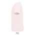 PIONEER Dziecięcy T-SHIRT Pale Pink S03578-PP-XXL (2) thumbnail