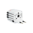 Adapter podróżny MUV micro bez USB SKROSS Biały EG 024406 (1) thumbnail