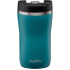 KUBEK ALADDIN CAFE THERMAVAC LEAK-LOCK STAINLESS STEEL MUG 0,25 L Niebieski 1009314004 (1) thumbnail